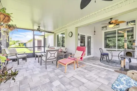 27932 Arrowhead Circle Punta Gorda FL 33982