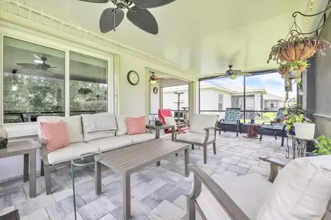 27932 Arrowhead Circle Punta Gorda FL 33982