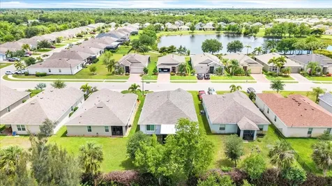 27932 Arrowhead Circle Punta Gorda FL 33982