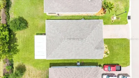 27932 Arrowhead Circle Punta Gorda FL 33982