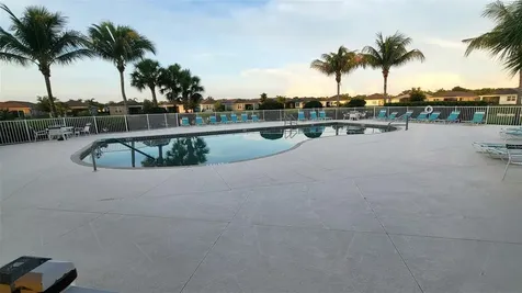 27932 Arrowhead Circle Punta Gorda FL 33982