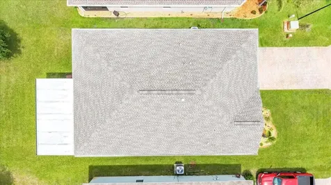27932 Arrowhead Circle Punta Gorda FL 33982