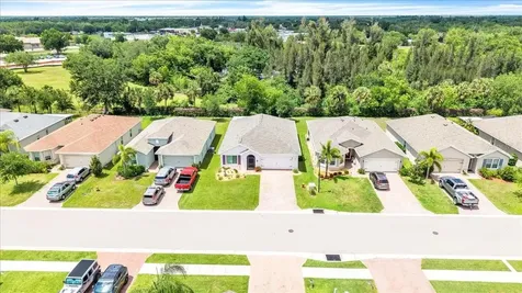 27932 Arrowhead Circle Punta Gorda FL 33982