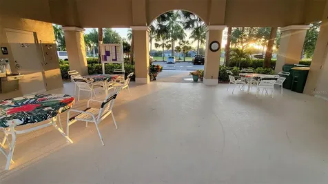 27932 Arrowhead Circle Punta Gorda FL 33982