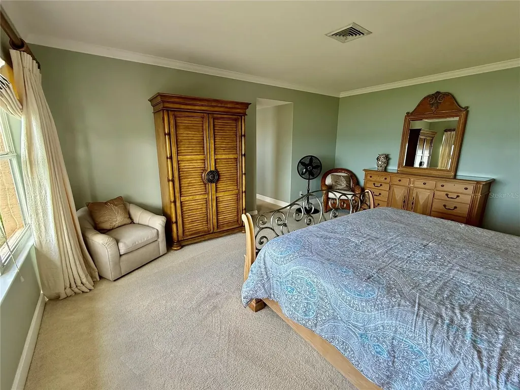 376 W Royal Flamingo Drive Sarasota FL 34236