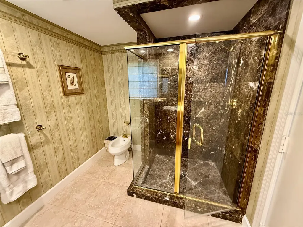 376 W Royal Flamingo Drive Sarasota FL 34236