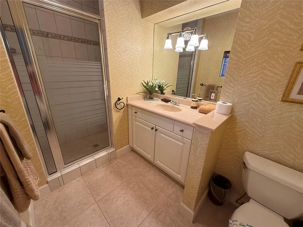 376 W Royal Flamingo Drive Sarasota FL 34236