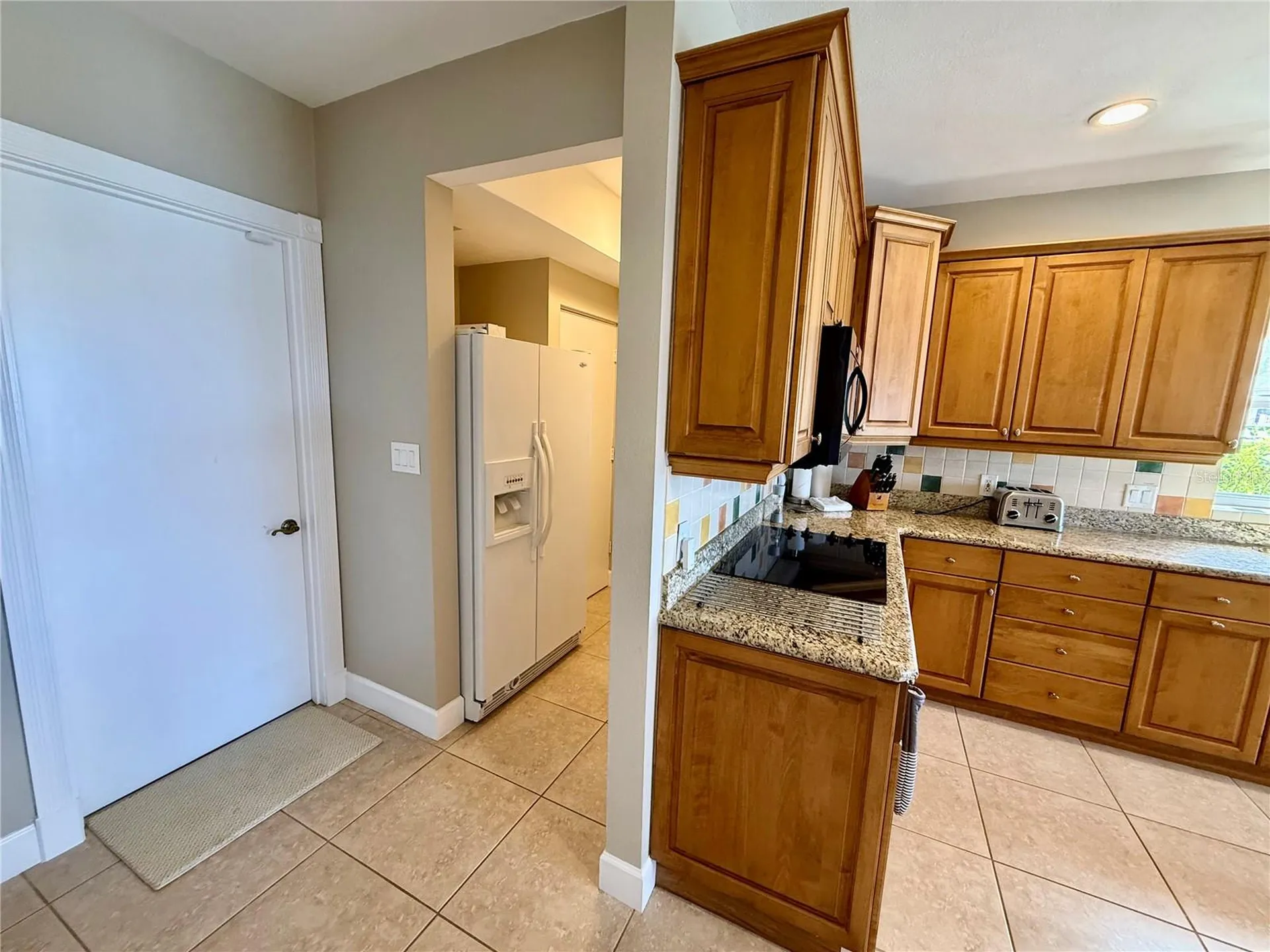 376 W Royal Flamingo Drive Sarasota FL 34236