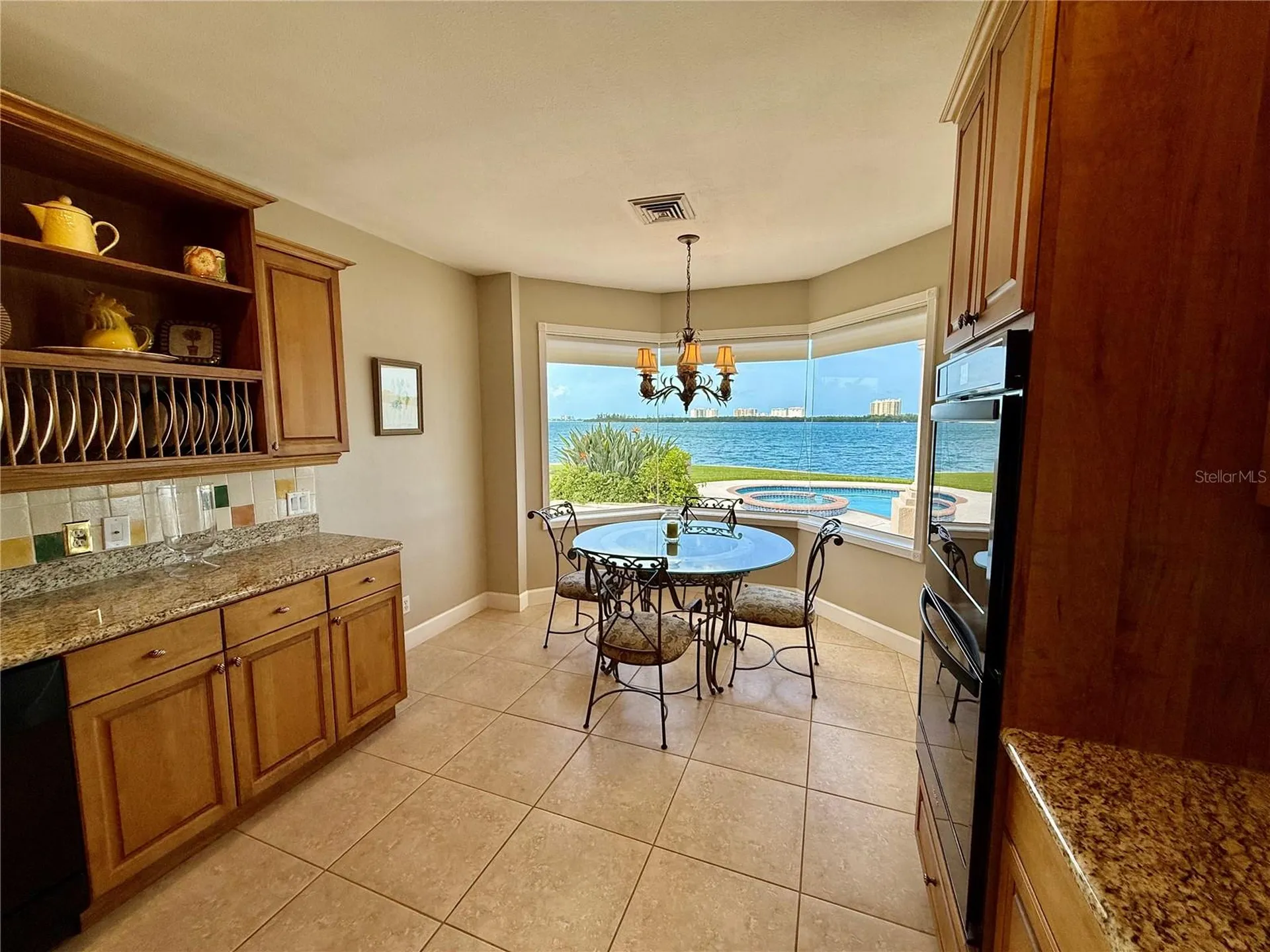 376 W Royal Flamingo Drive Sarasota FL 34236