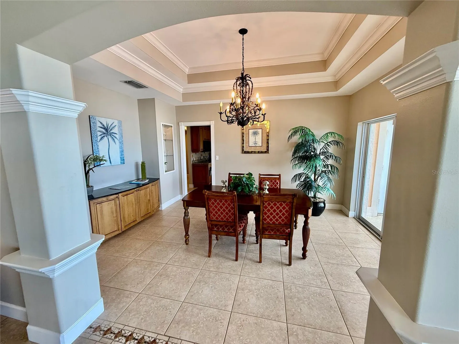 376 W Royal Flamingo Drive Sarasota FL 34236
