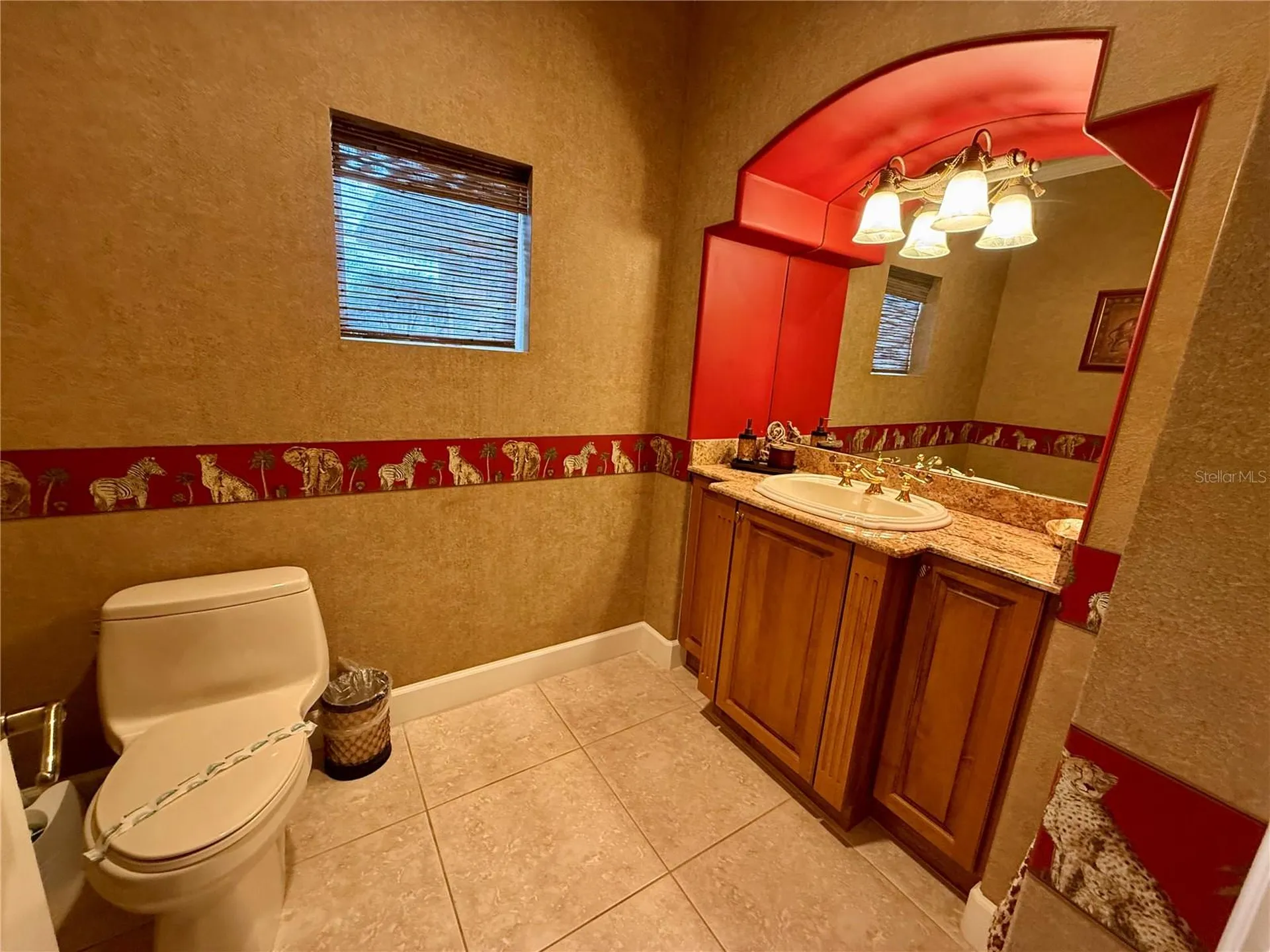 376 W Royal Flamingo Drive Sarasota FL 34236