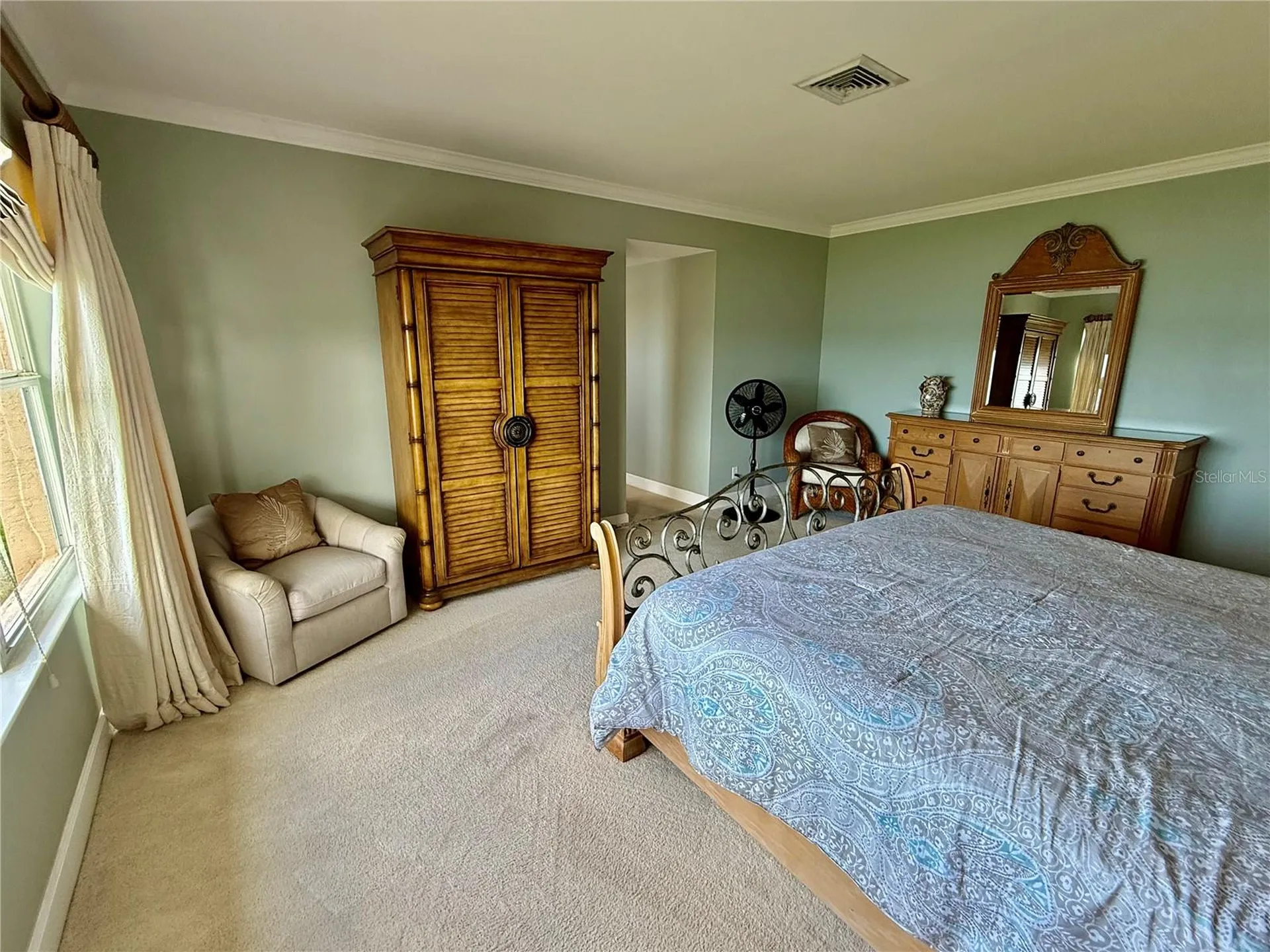 376 W Royal Flamingo Drive Sarasota FL 34236
