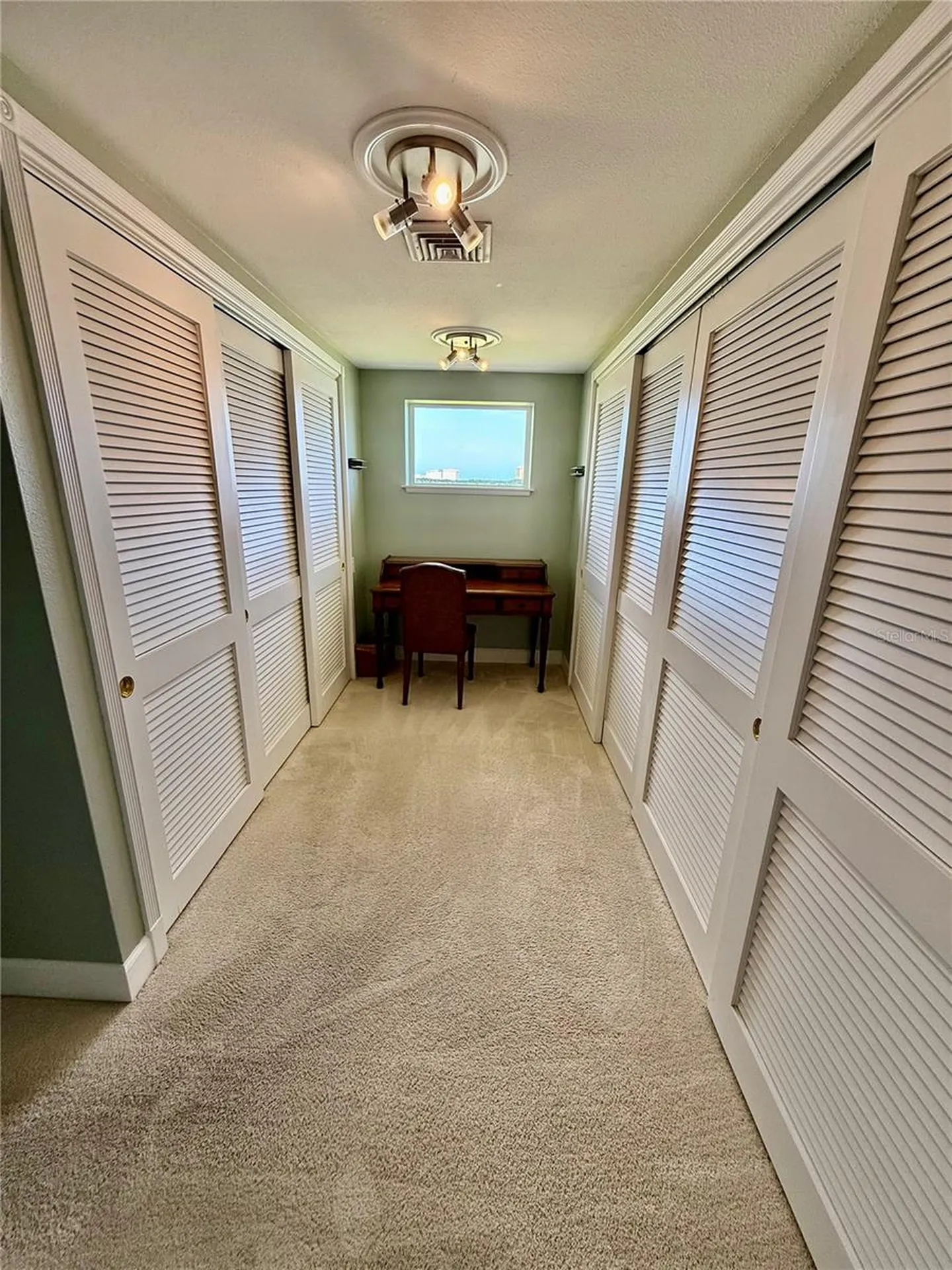 376 W Royal Flamingo Drive Sarasota FL 34236