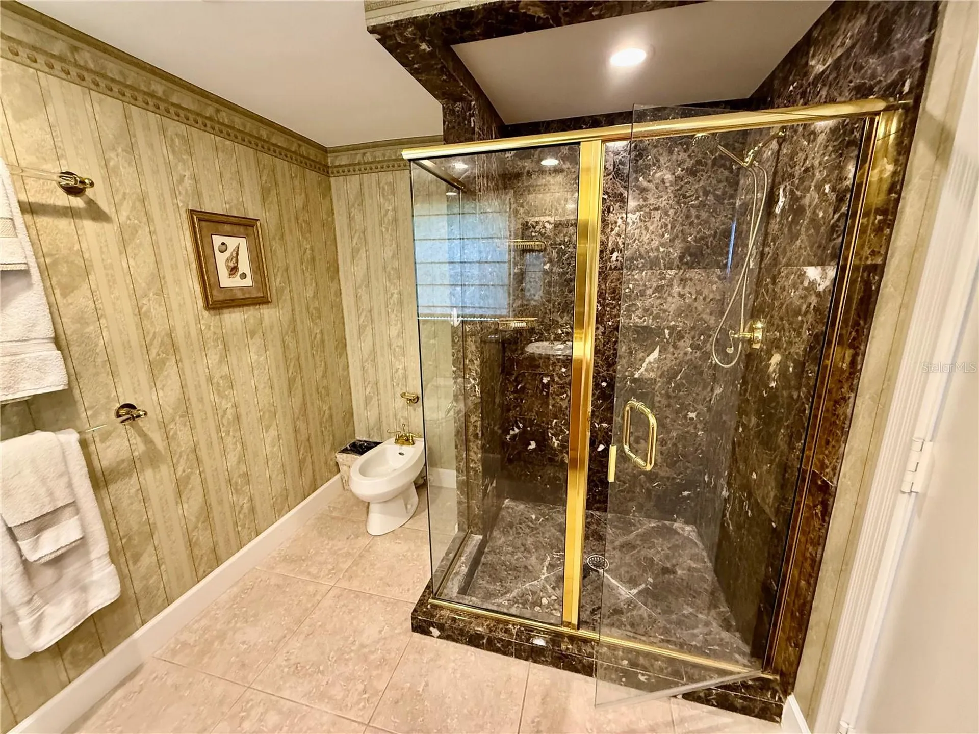 376 W Royal Flamingo Drive Sarasota FL 34236