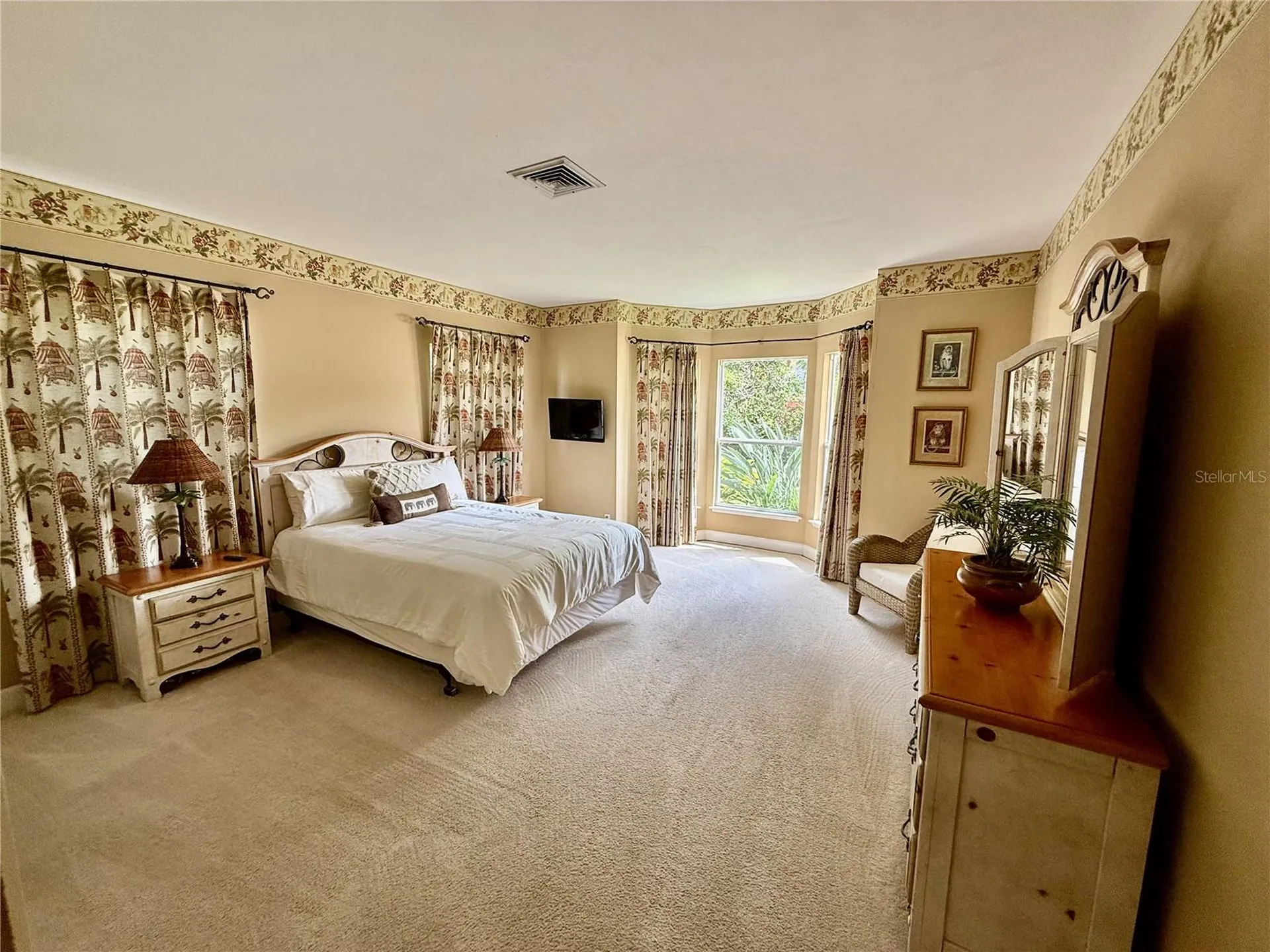 376 W Royal Flamingo Drive Sarasota FL 34236