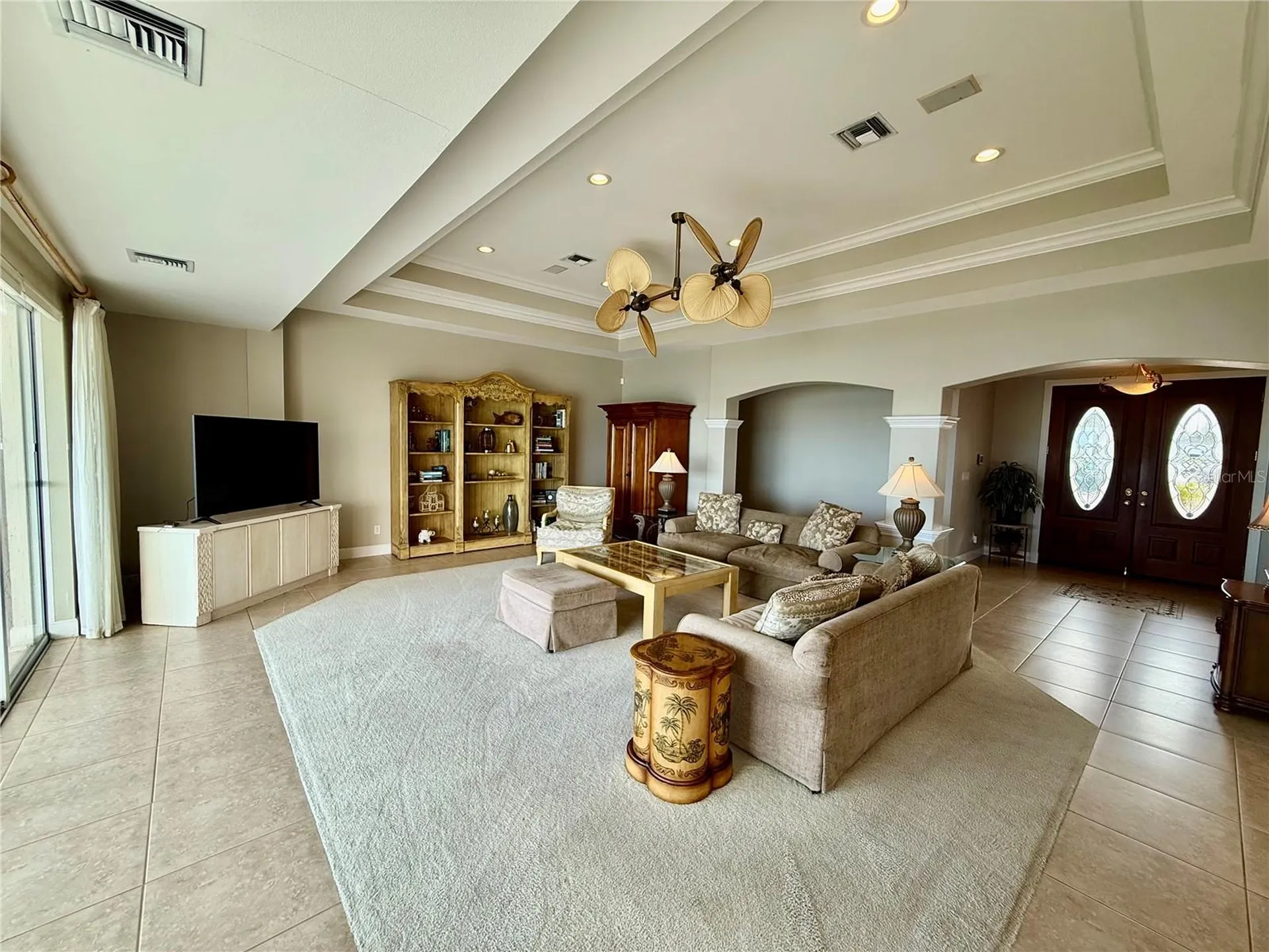 376 W Royal Flamingo Drive Sarasota FL 34236