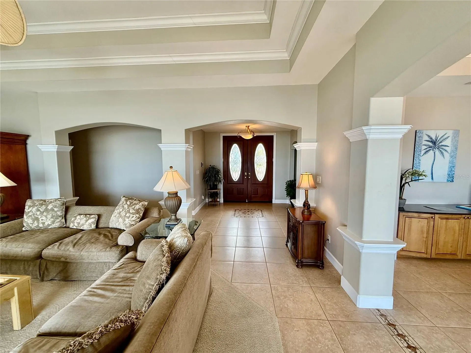 376 W Royal Flamingo Drive Sarasota FL 34236