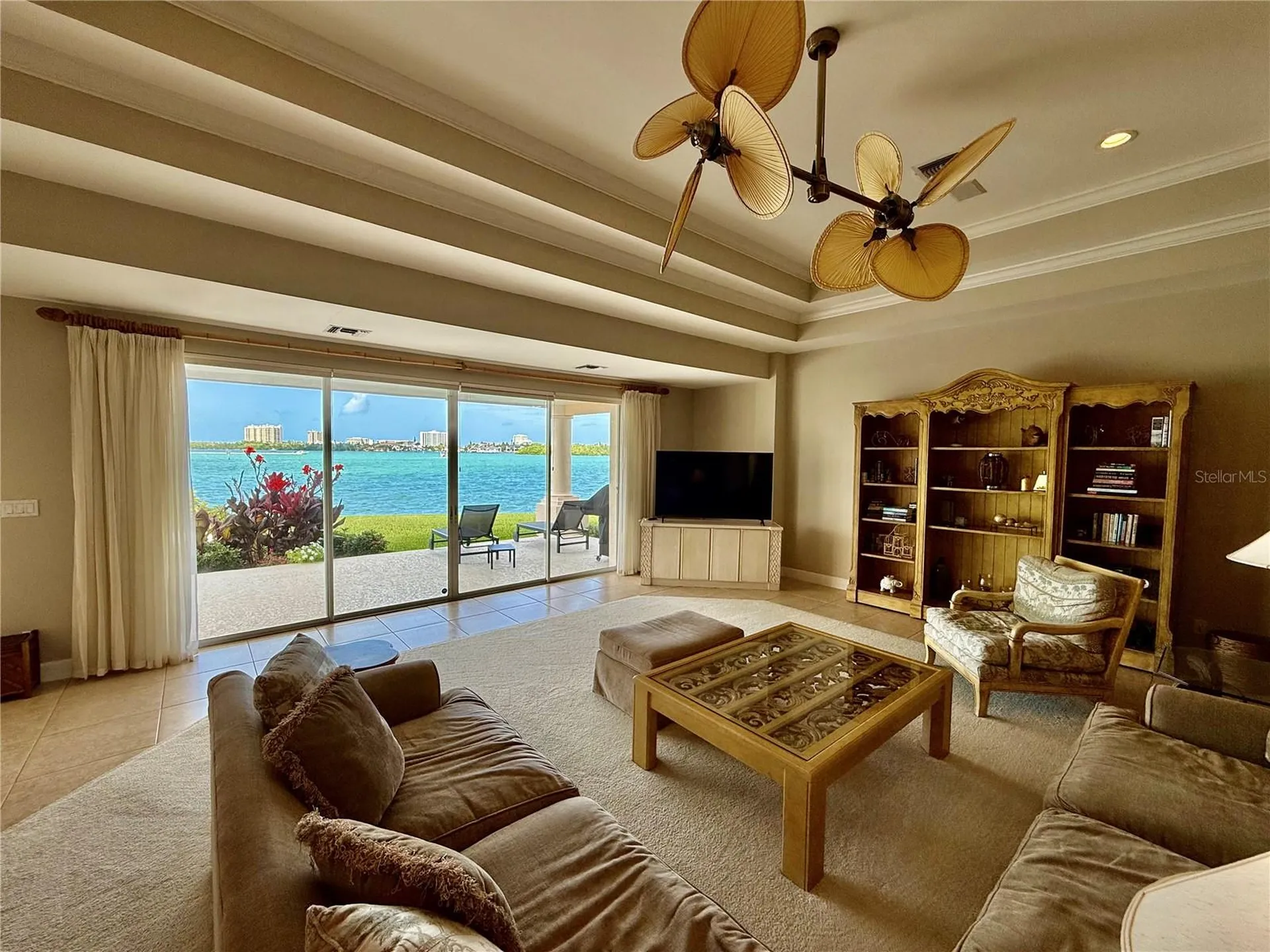 376 W Royal Flamingo Drive Sarasota FL 34236