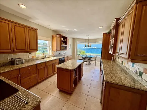 376 W Royal Flamingo Drive Sarasota FL 34236