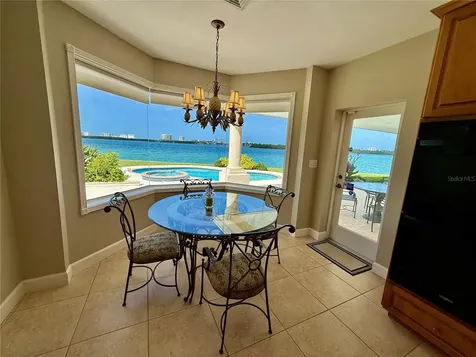 376 W Royal Flamingo Drive Sarasota FL 34236