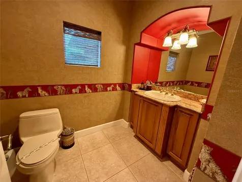 376 W Royal Flamingo Drive Sarasota FL 34236