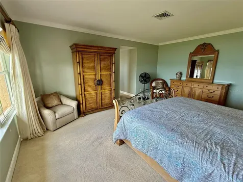 376 W Royal Flamingo Drive Sarasota FL 34236