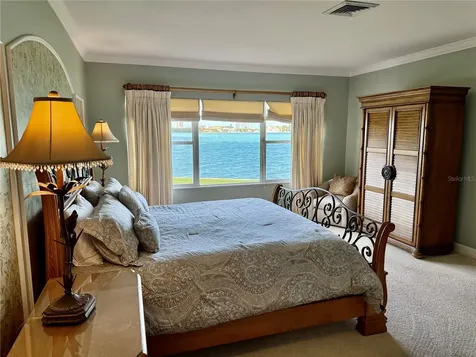 376 W Royal Flamingo Drive Sarasota FL 34236
