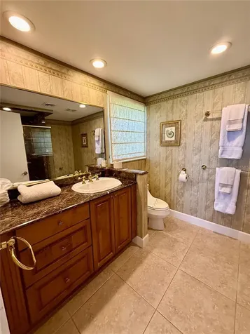 376 W Royal Flamingo Drive Sarasota FL 34236