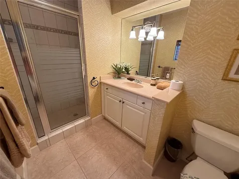 376 W Royal Flamingo Drive Sarasota FL 34236