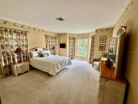 376 W Royal Flamingo Drive Sarasota FL 34236