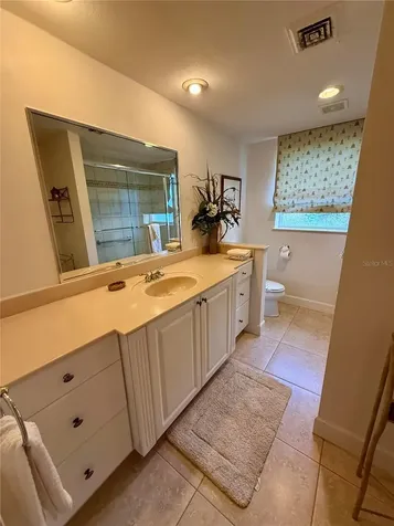 376 W Royal Flamingo Drive Sarasota FL 34236