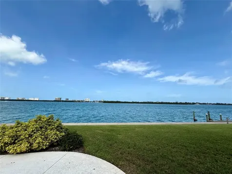 376 W Royal Flamingo Drive Sarasota FL 34236