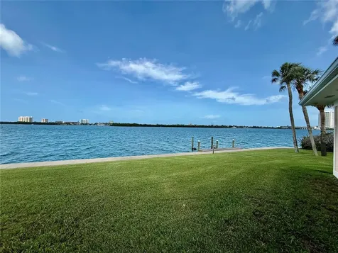 376 W Royal Flamingo Drive Sarasota FL 34236
