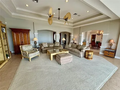 376 W Royal Flamingo Drive Sarasota FL 34236