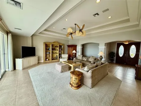 376 W Royal Flamingo Drive Sarasota FL 34236
