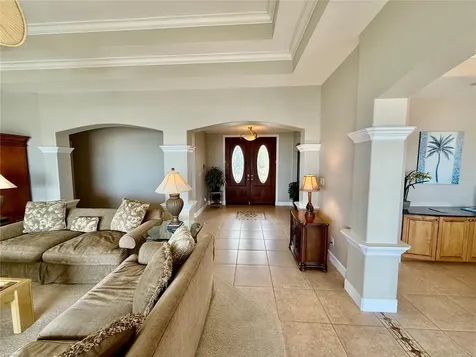 376 W Royal Flamingo Drive Sarasota FL 34236