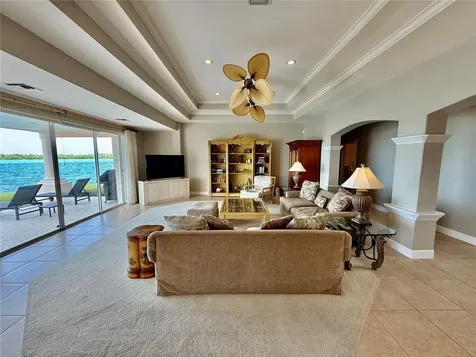 376 W Royal Flamingo Drive Sarasota FL 34236