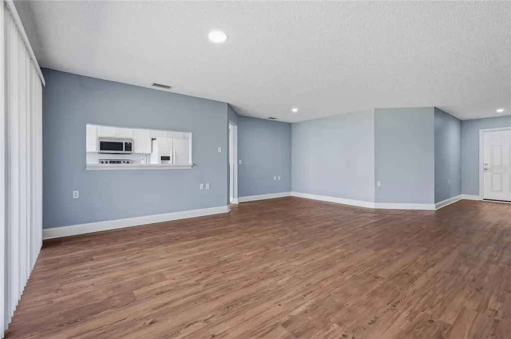 9031 Warwick Lane New Port Richey FL 34655