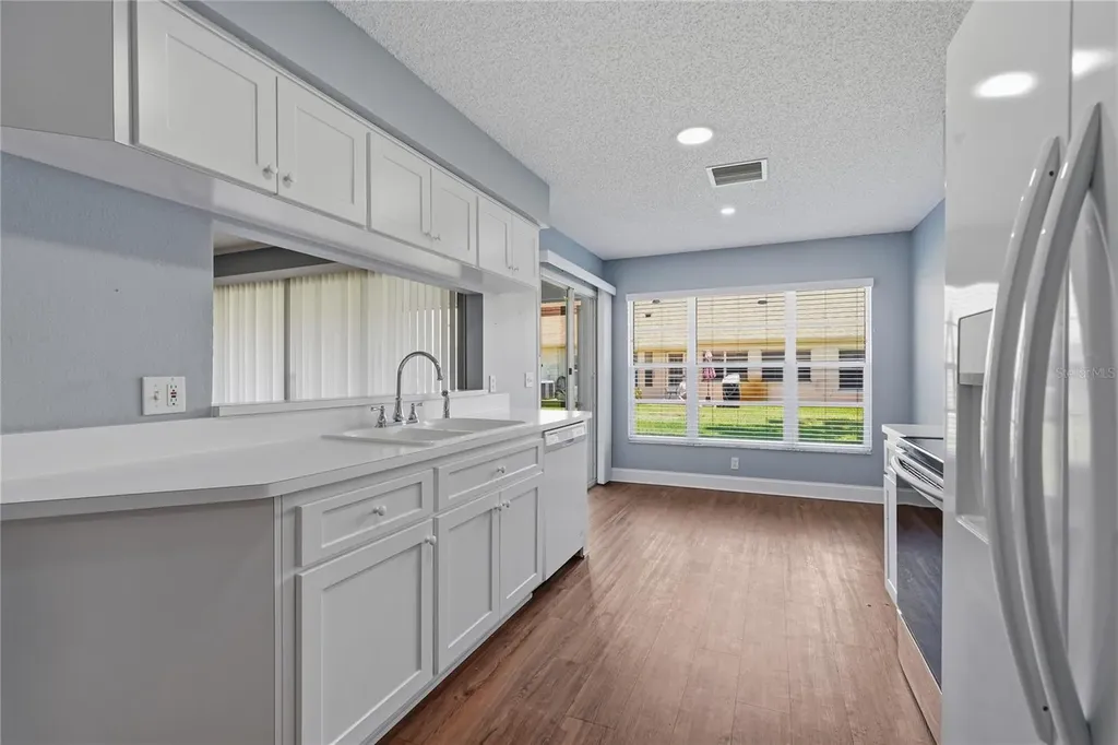 9031 Warwick Lane New Port Richey FL 34655