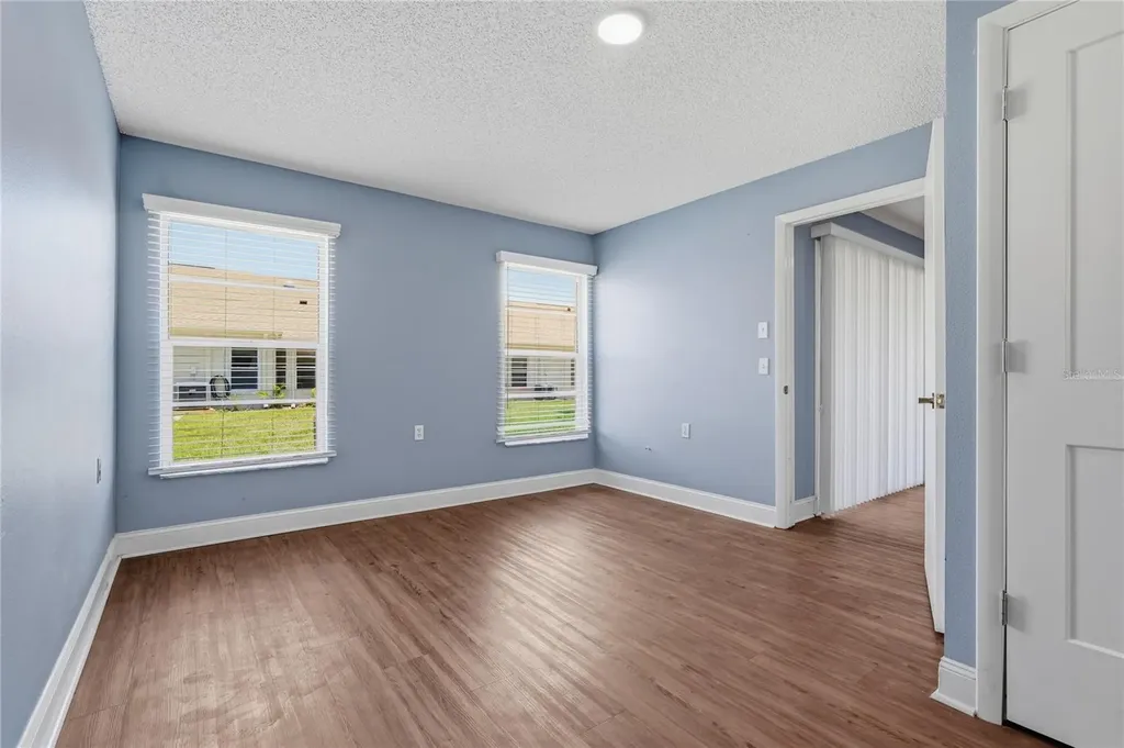 9031 Warwick Lane New Port Richey FL 34655