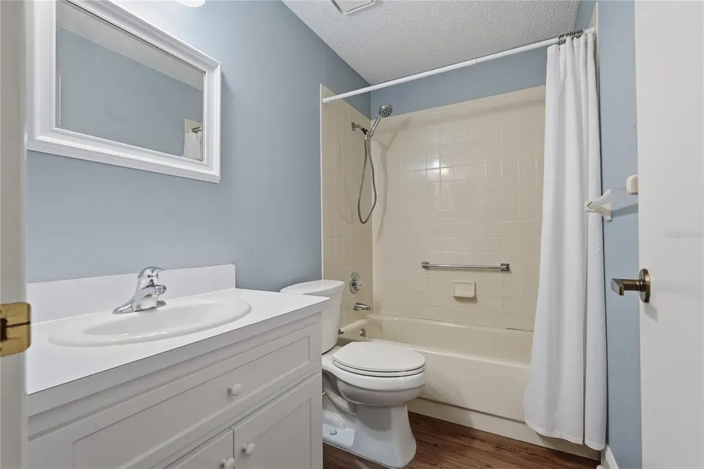 9031 Warwick Lane New Port Richey FL 34655
