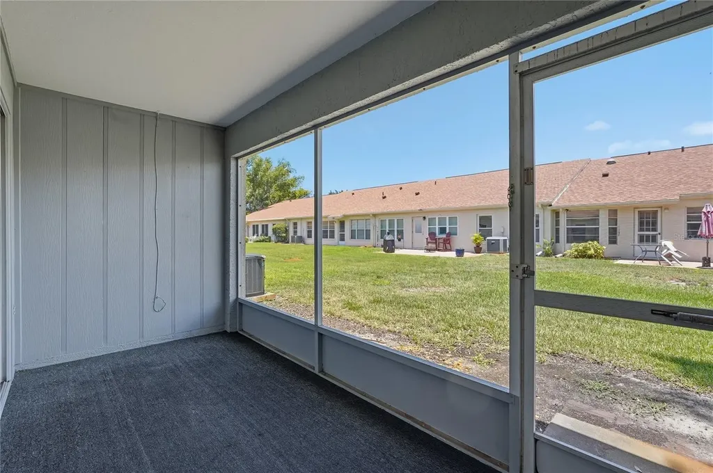 9031 Warwick Lane New Port Richey FL 34655