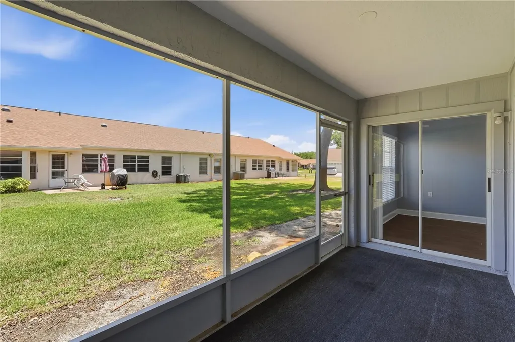 9031 Warwick Lane New Port Richey FL 34655