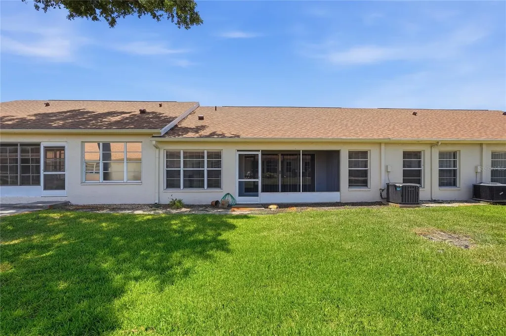 9031 Warwick Lane New Port Richey FL 34655