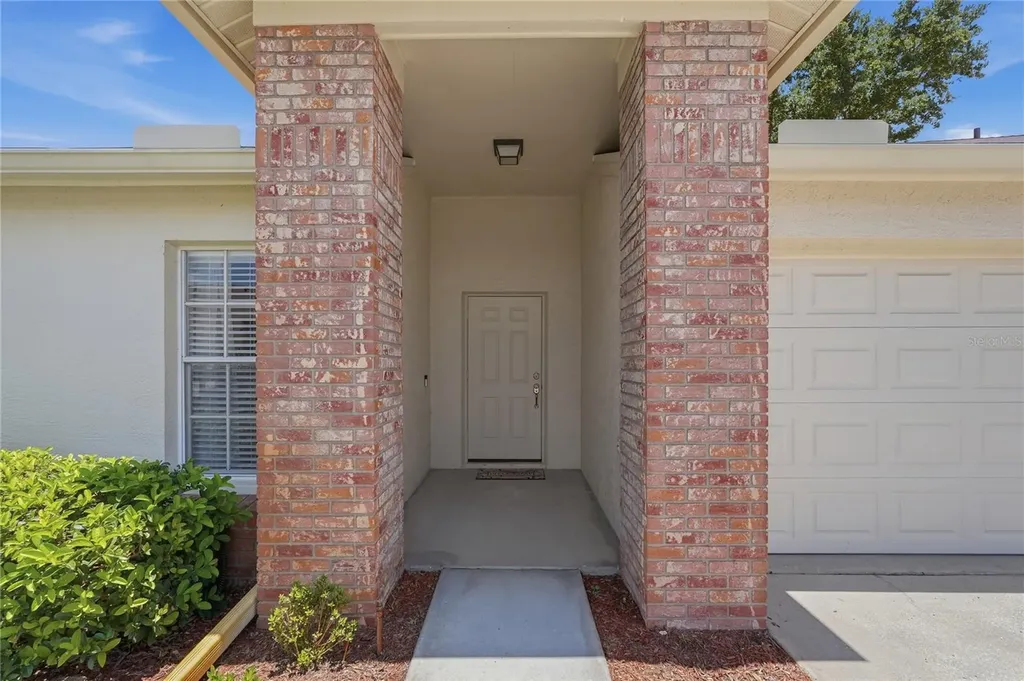 9031 Warwick Lane New Port Richey FL 34655