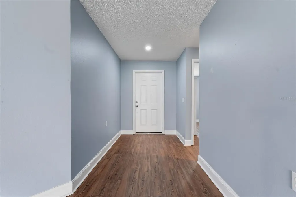 9031 Warwick Lane New Port Richey FL 34655