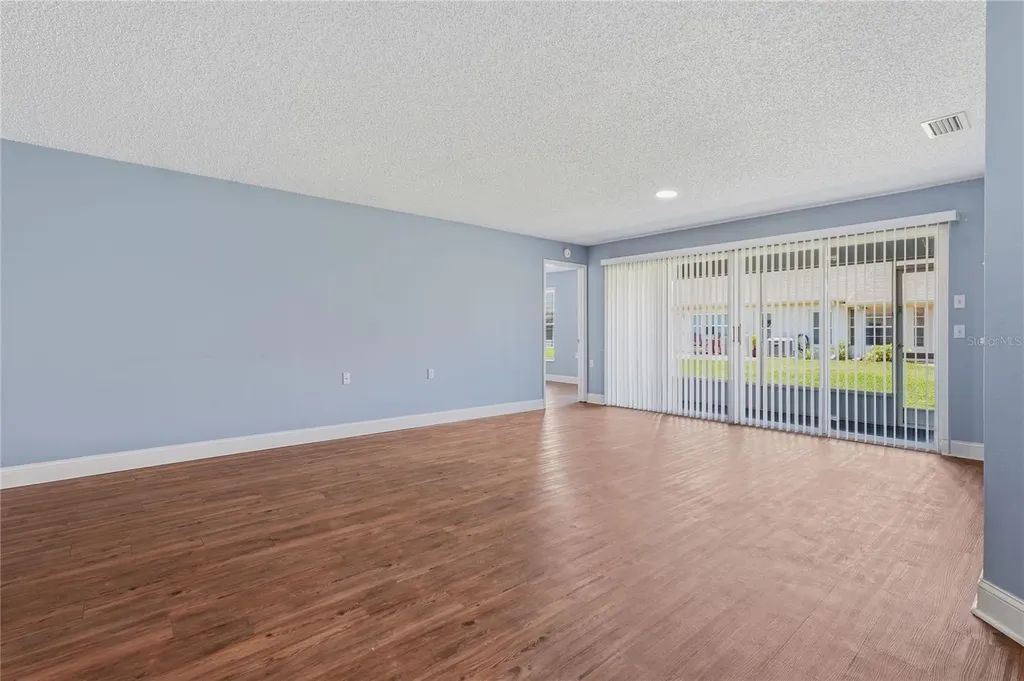 9031 Warwick Lane New Port Richey FL 34655