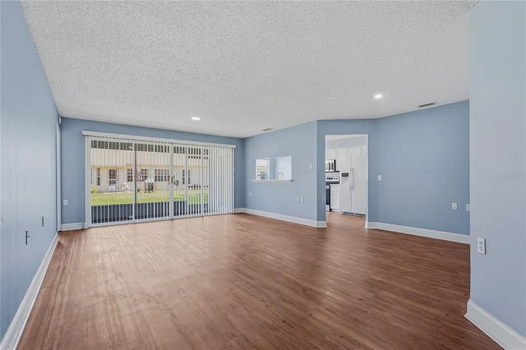 9031 Warwick Lane New Port Richey FL 34655