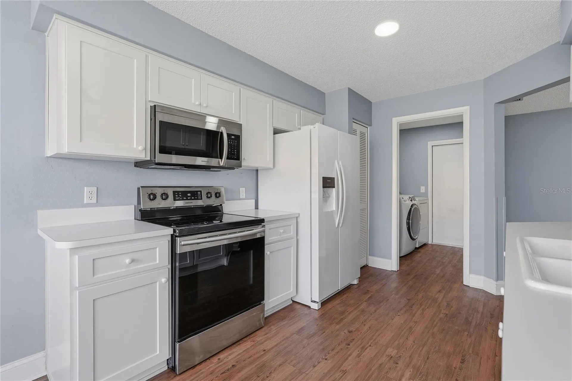 9031 Warwick Lane New Port Richey FL 34655