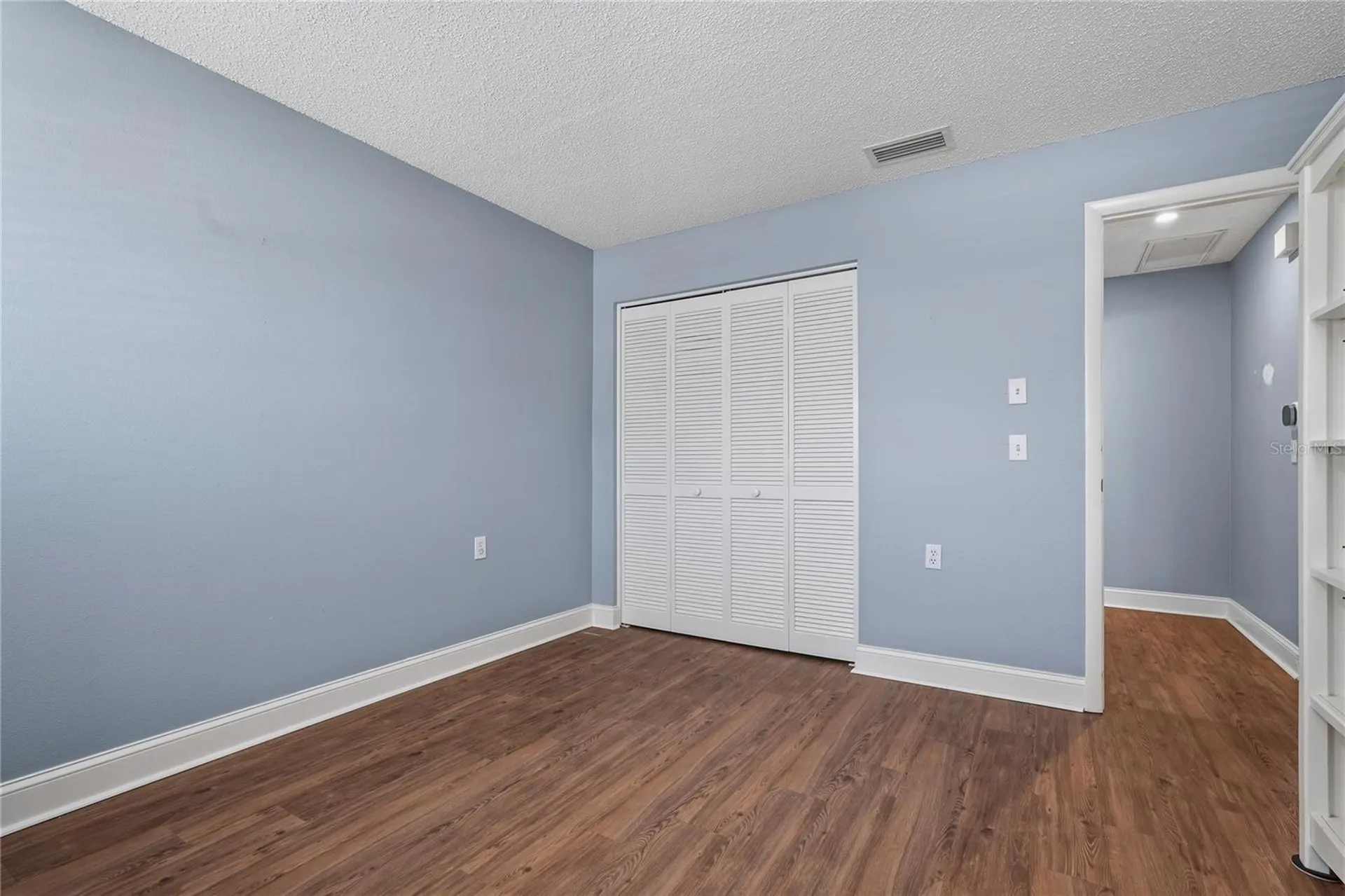 9031 Warwick Lane New Port Richey FL 34655